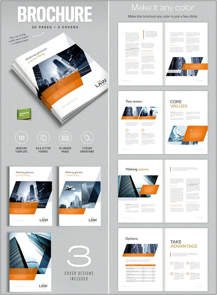 lifestyle-magazine-indesign-template-letter-a4-compatible-with