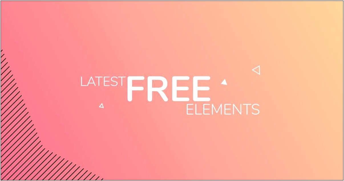 after effects anniversary template free download