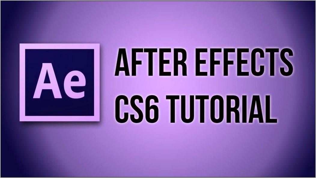 adobe-after-effects-cs6-download-free