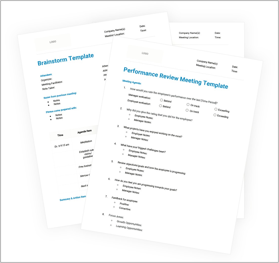 agenda-templates-for-meetings-free-download-resume-example-gallery
