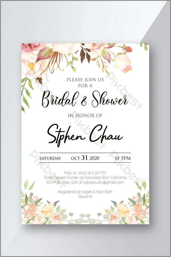 wedding-invitation-card-psd-design-template-free-download-naveengfx