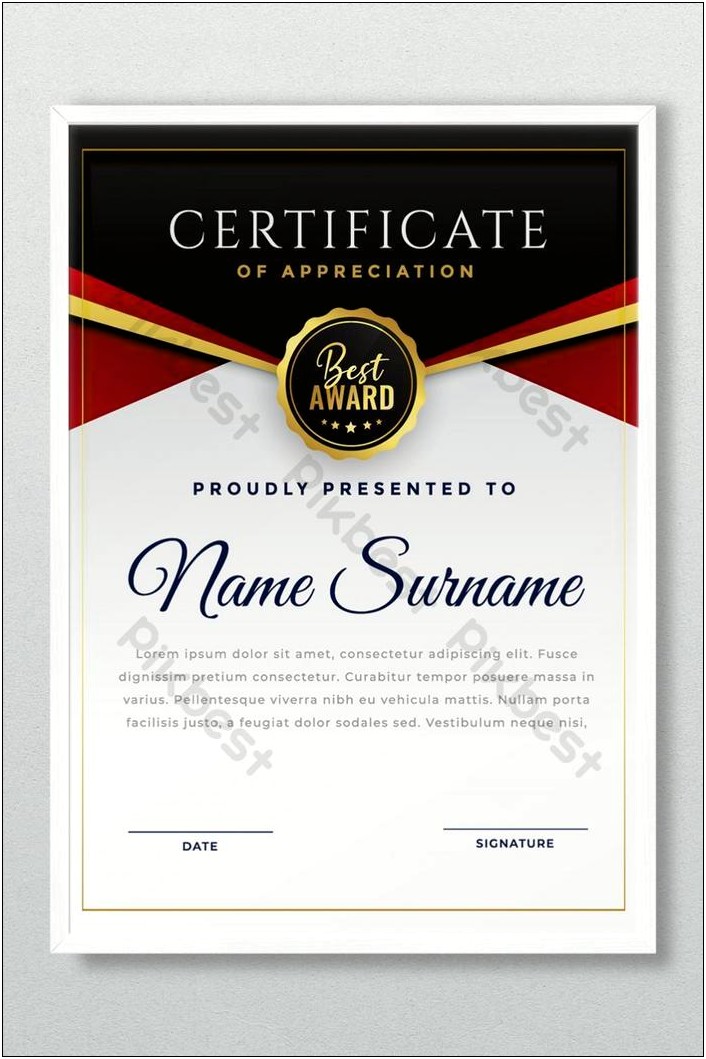 award-puns-inside-safety-recognition-certificate-template-great-sample-templates