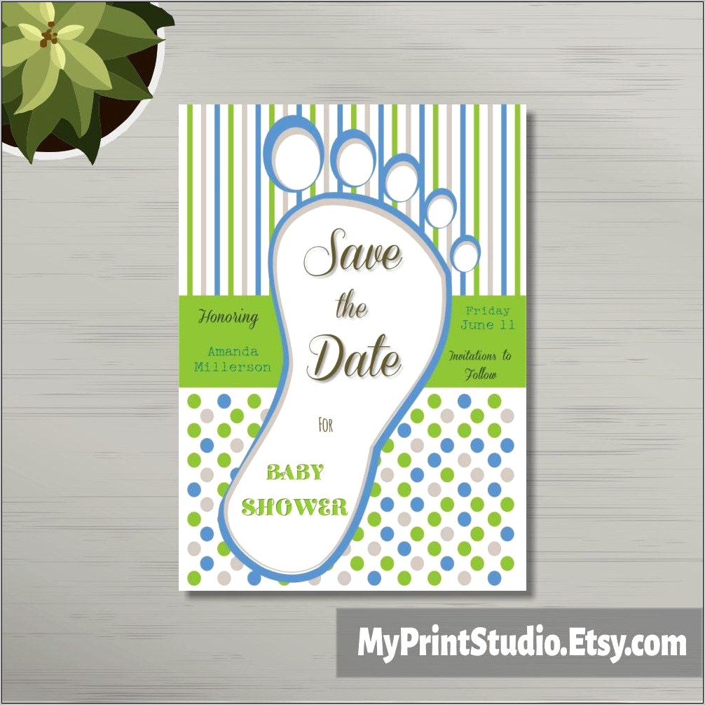 baby-shower-card-template-free-download-resume-example-gallery
