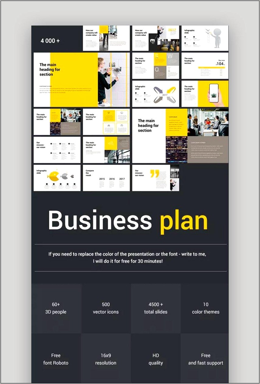 arizona-business-plan-template-free-printable-resume-example-gallery