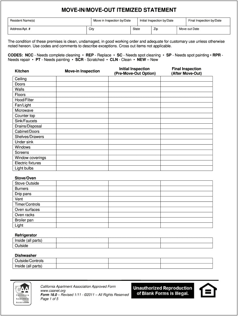 Blank Itemized List Template Free Printable Resume Example Gallery