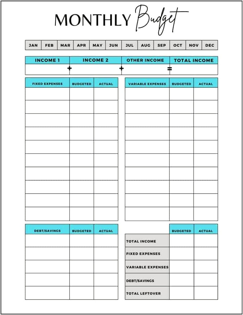 blank-monthly-expense-planner-template-free-resume-example-gallery