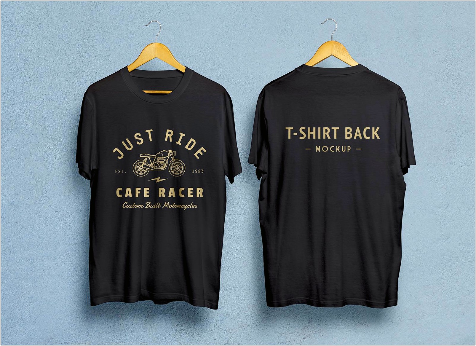 Blank Tshirt Template Psd Free Download Resume Example Gallery