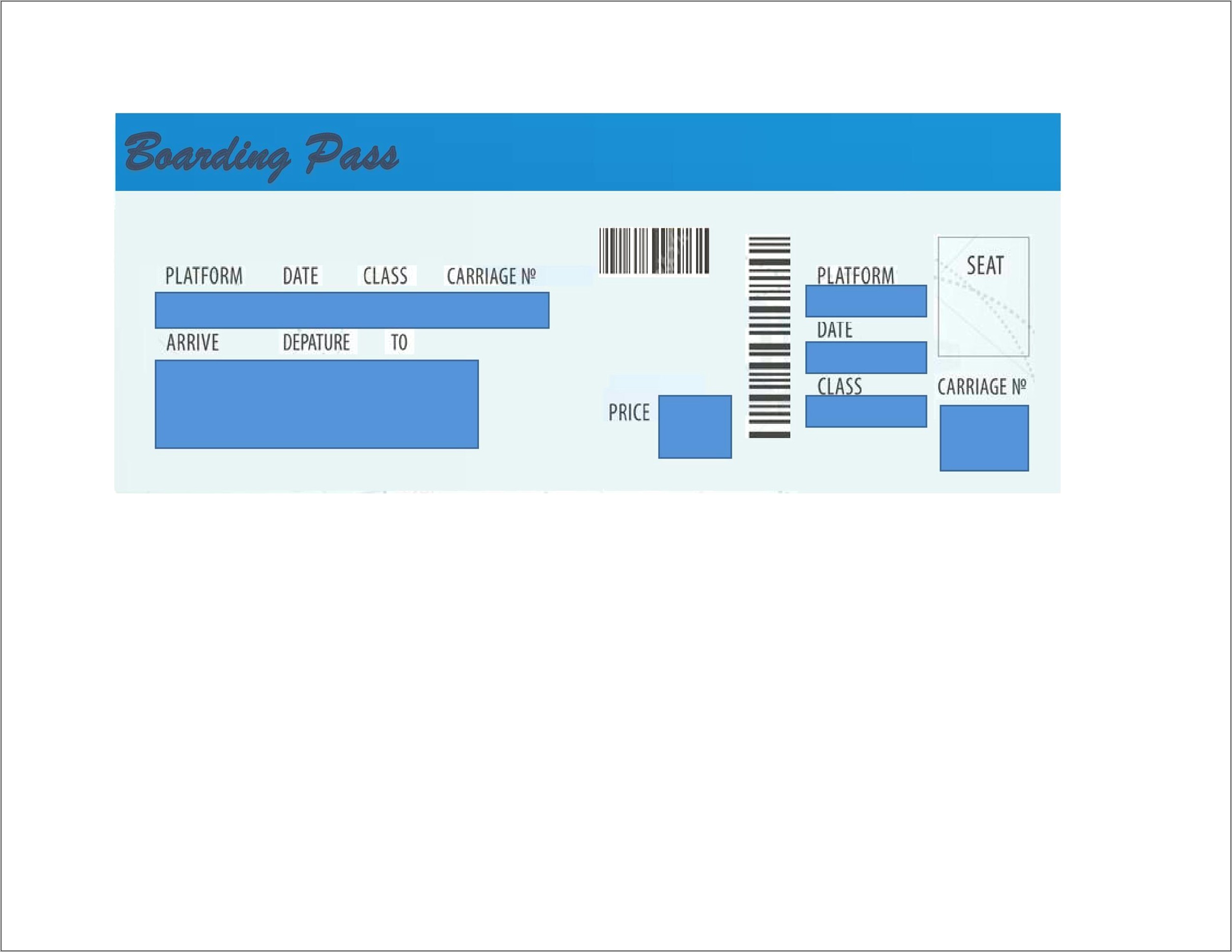 boarding-pass-template-microsoft-word-free-resume-example-gallery