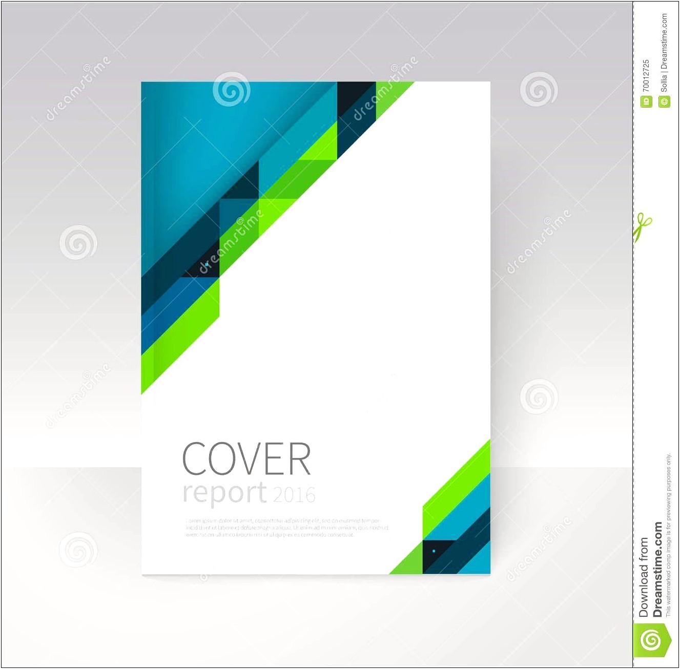 Book Cover Page Design Template Free Resume Example Gallery