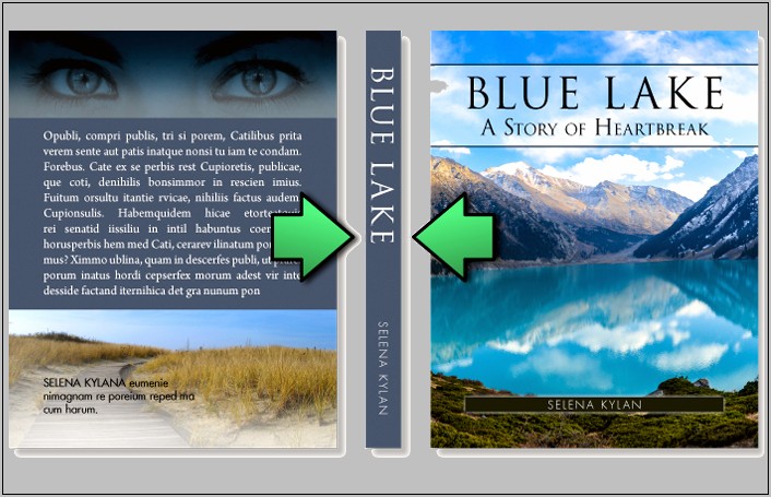 book-cover-template-free-download-word-resume-example-gallery