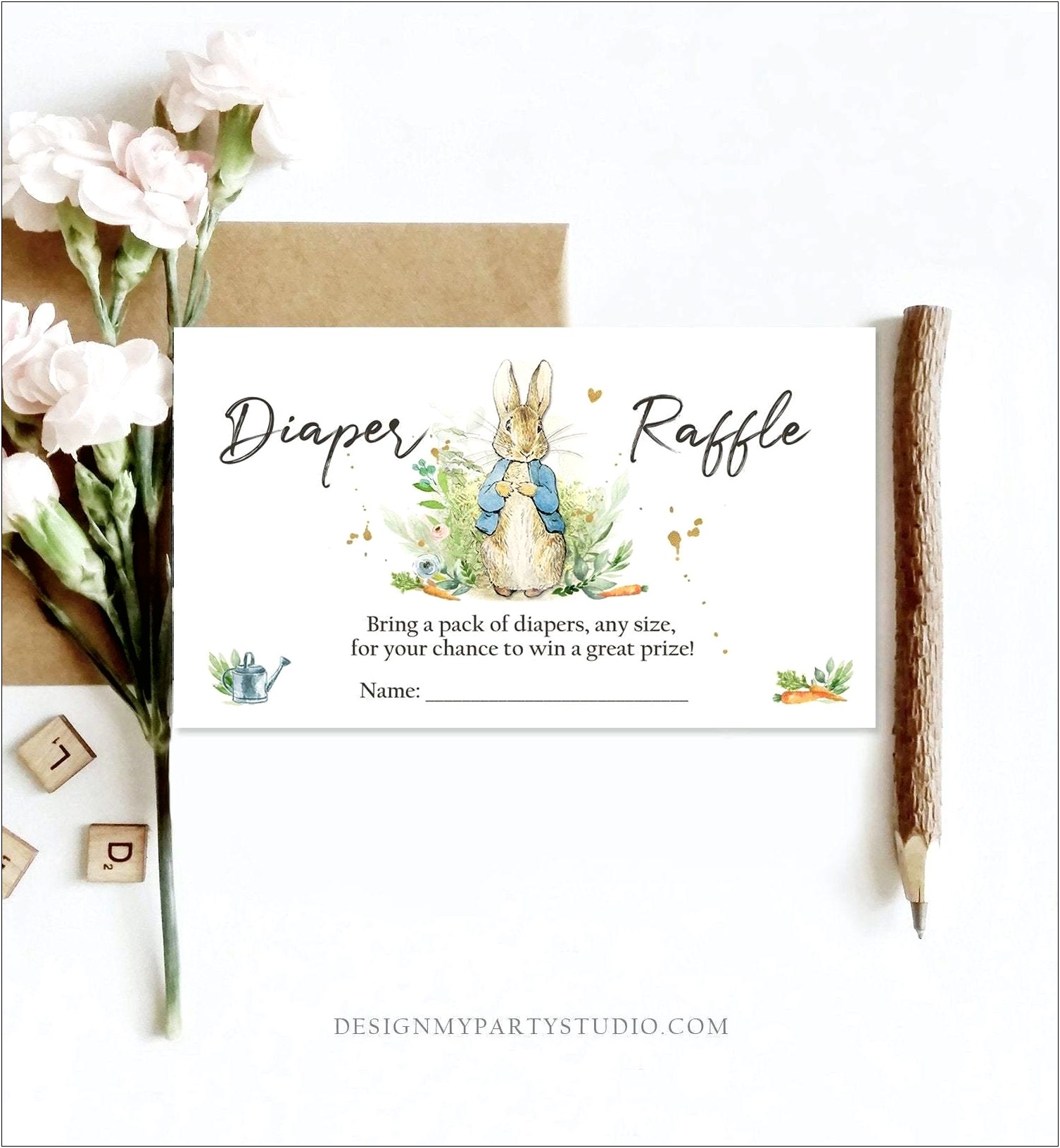 boy-diaper-raffle-tickets-free-templates-resume-example-gallery