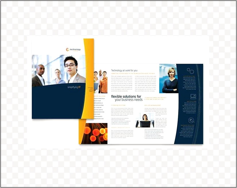 download-free-brochure-templates-in-word-format-masteroffice