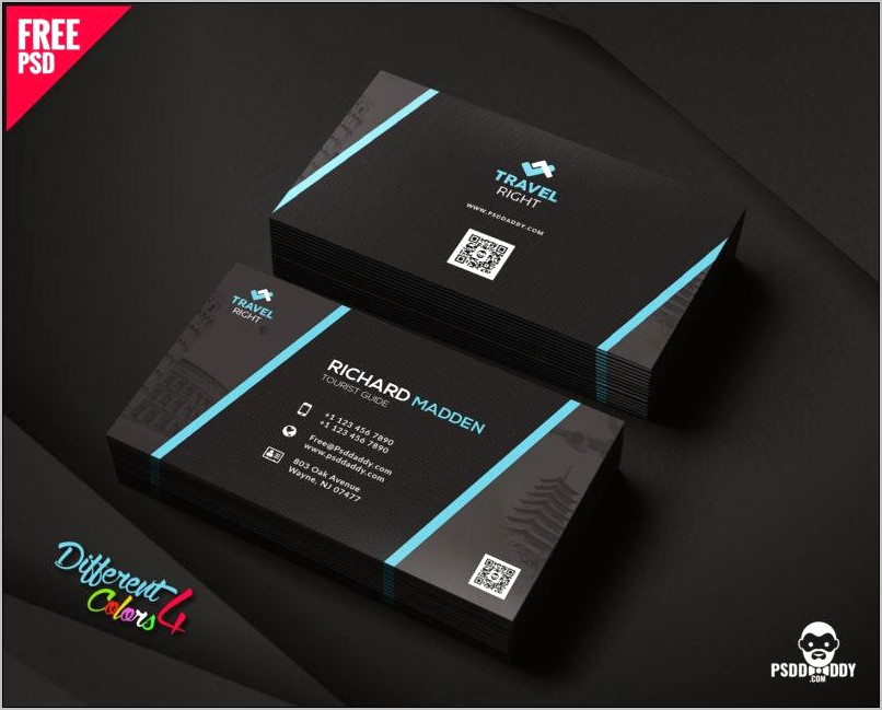 business-cards-templates-free-for-photoshop-resume-example-gallery