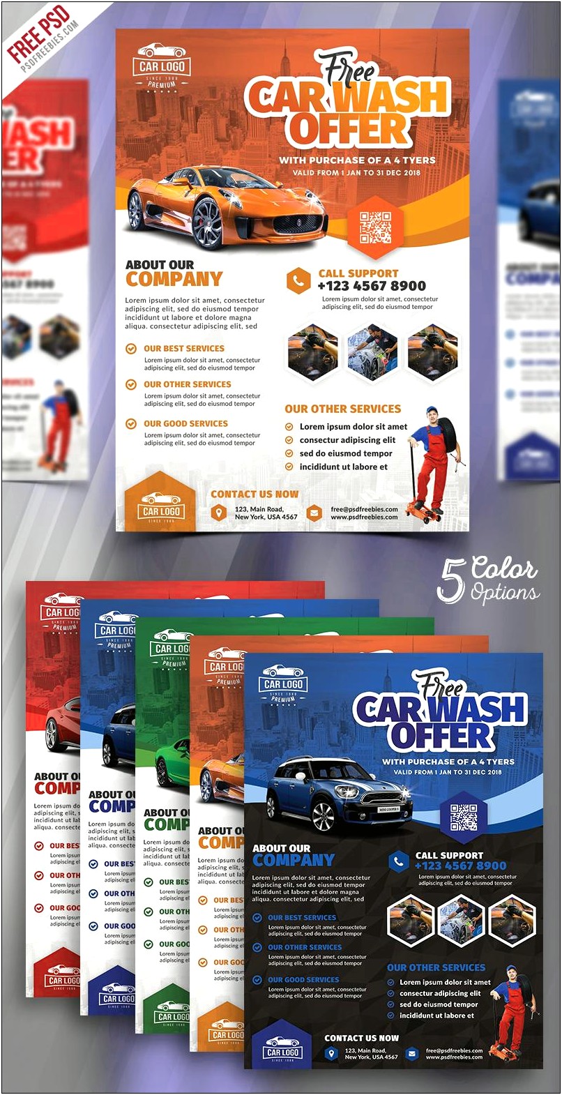 car-wash-flyer-template-free-download-resume-example-gallery