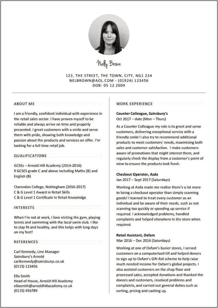 Certificate Of Free Sale Template Uk Resume Example Gallery