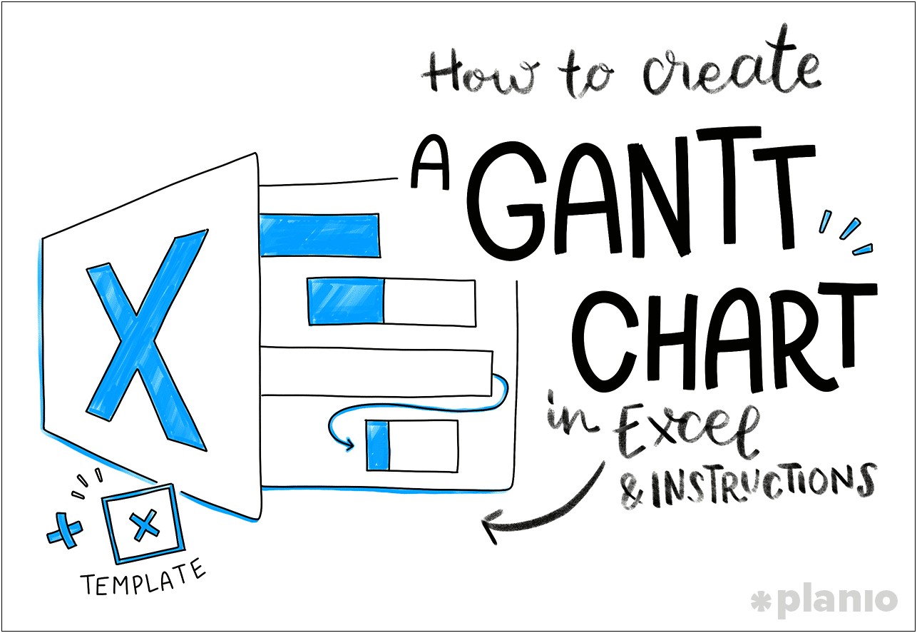 Change Management Template Excel Free Download