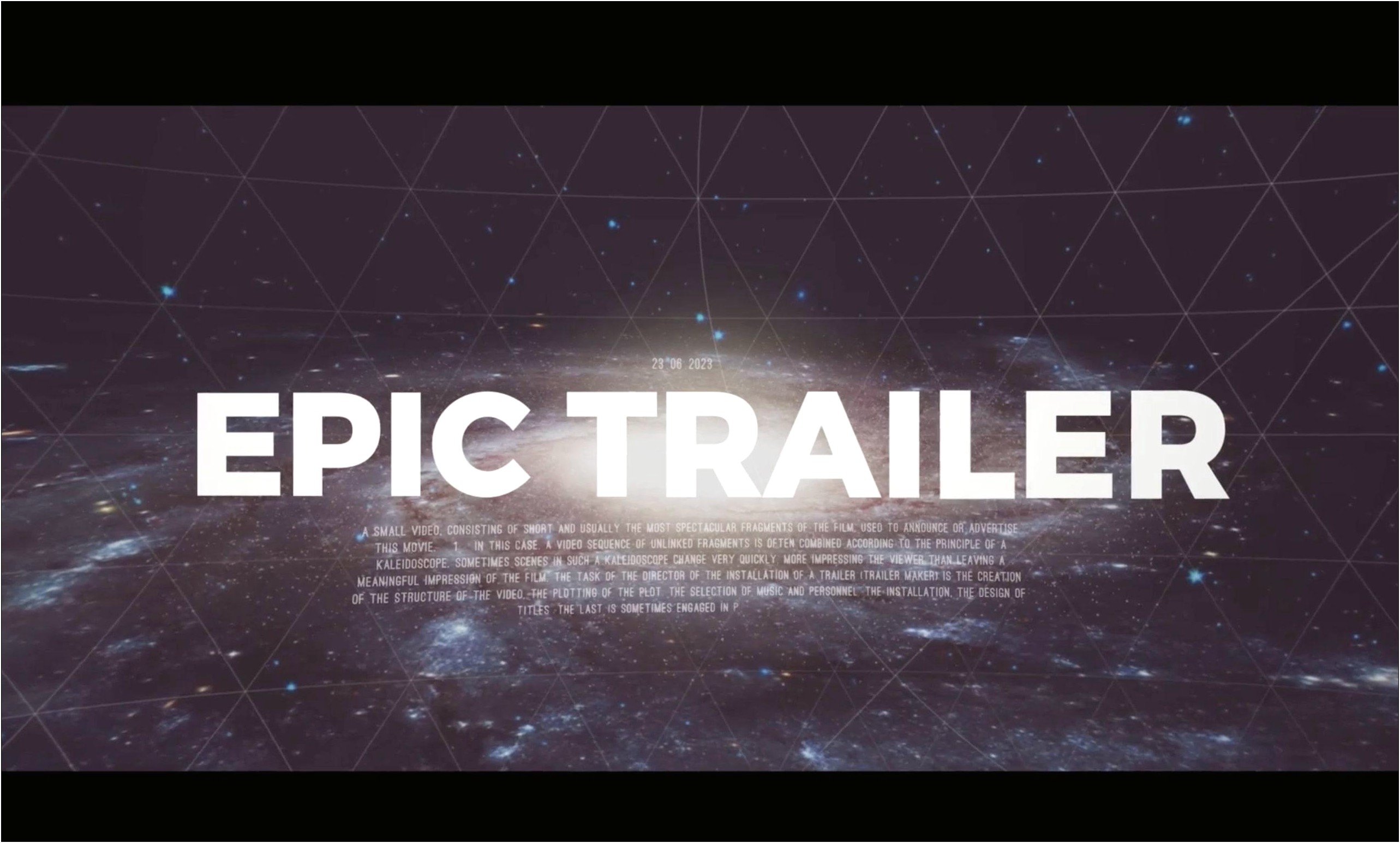 cinematic-title-after-effects-template-free-download-printable-templates