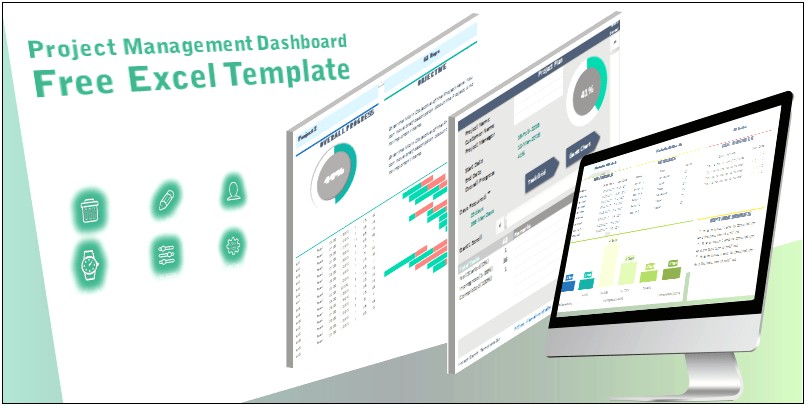 Client Database Template Excel Free Download