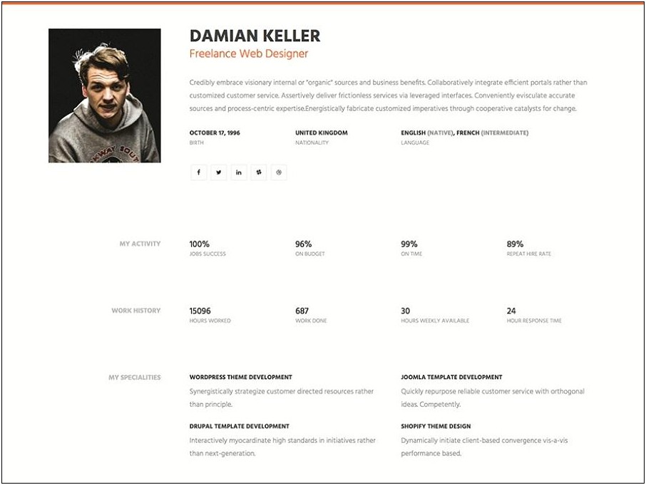 bootstrap-admin-panel-html-template-free-download-resume-gallery