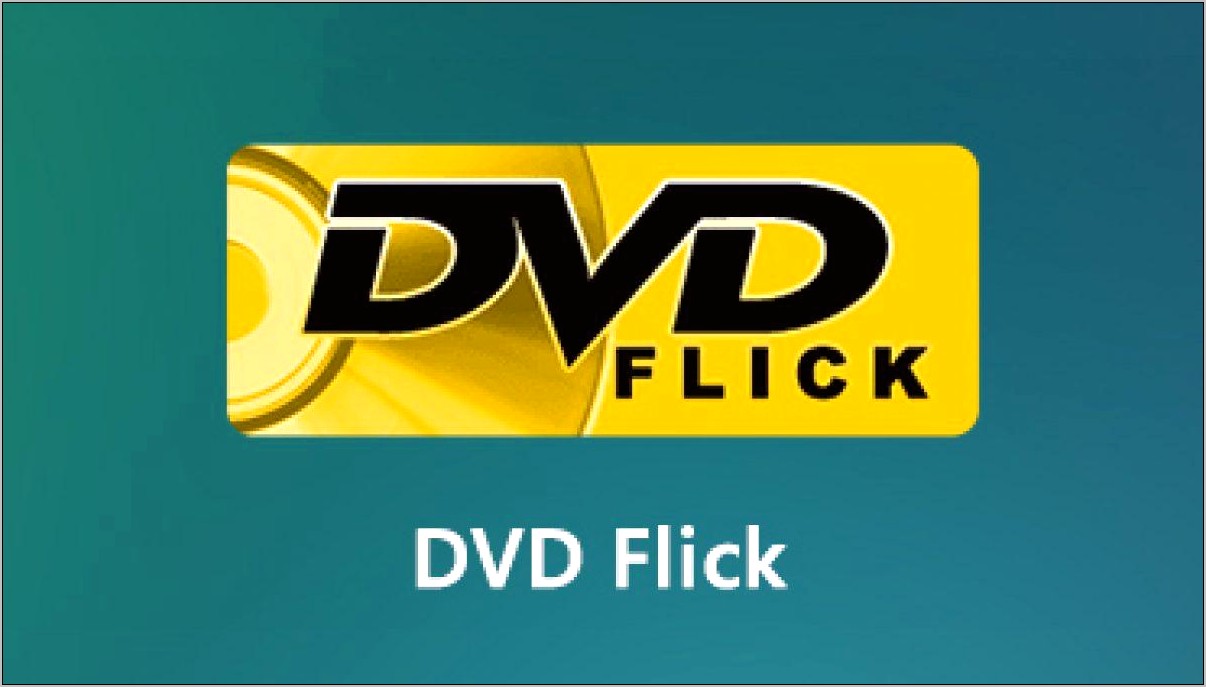 dvd-flick-menu-templates-free-download-resume-example-gallery