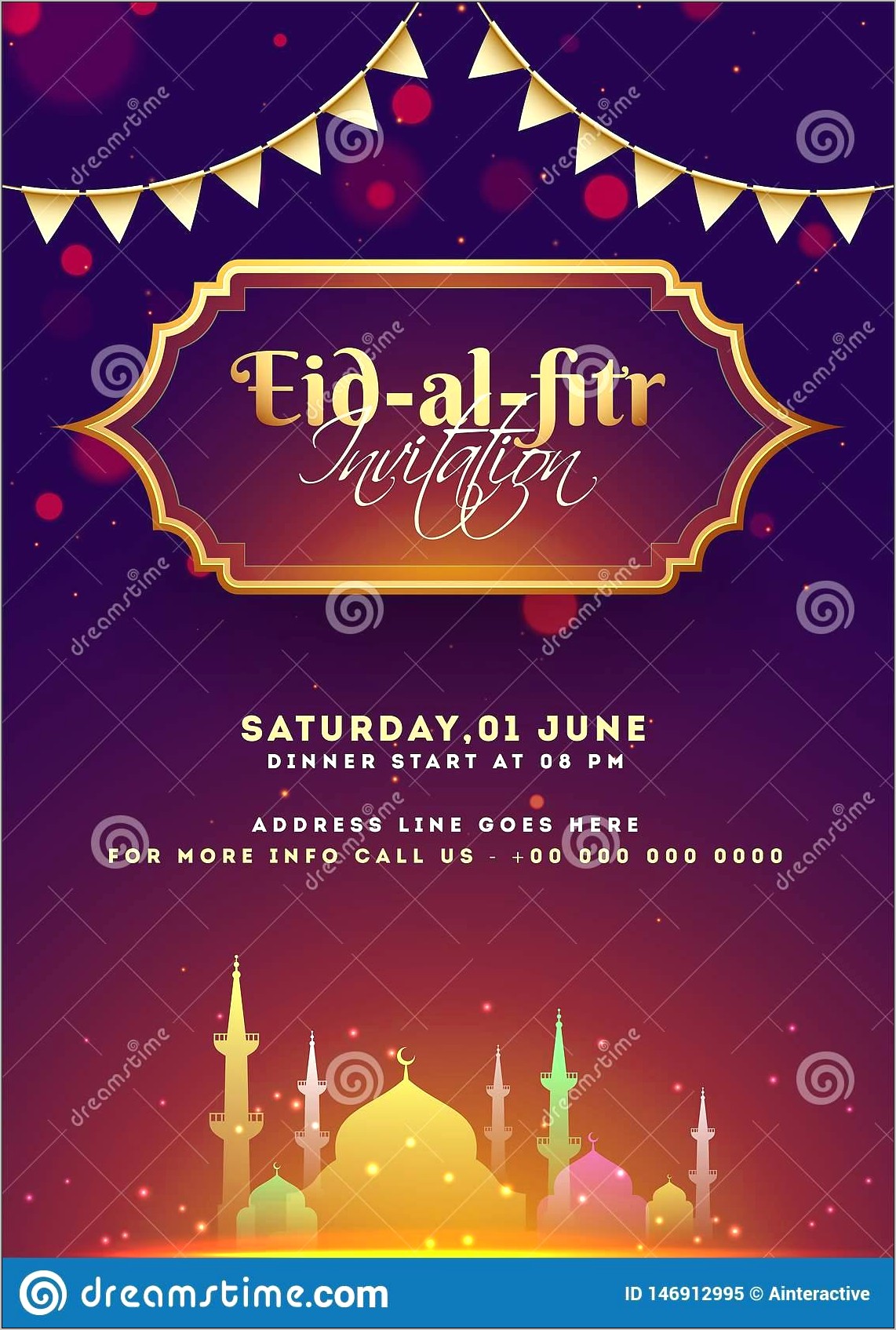 eid-invitation-card-template-free-download-resume-example-gallery