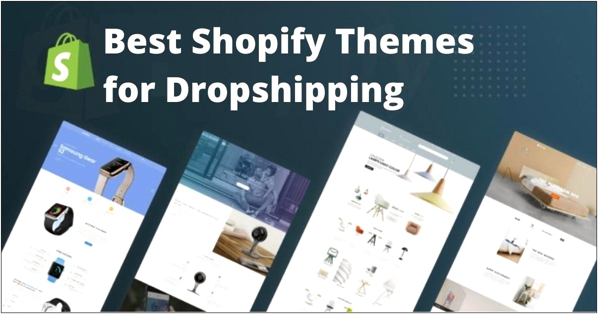 Ella Responsive Shopify Template Free Download