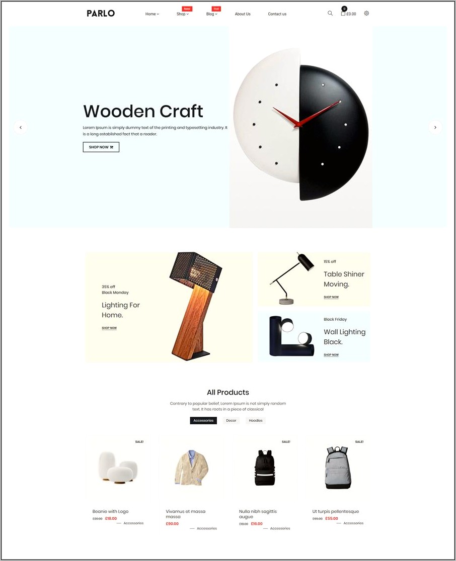 eshopper-ecommerce-html-template-free-download-resume-example-gallery
