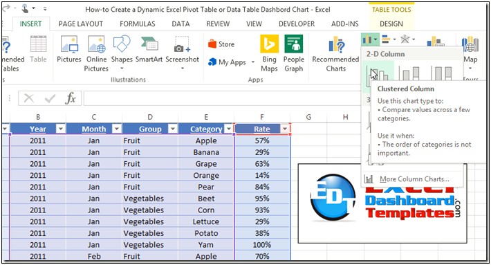 excel-pivot-table-templates-free-download-resume-example-gallery