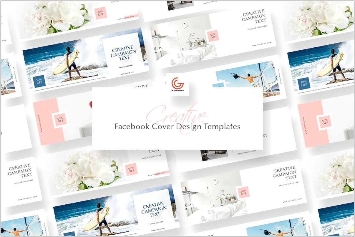 interior-design-facebook-cover-template-graphicsfamily