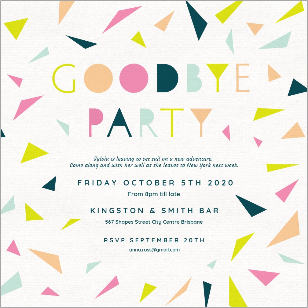 farewell-party-invitation-template-free-download-resume-example-gallery
