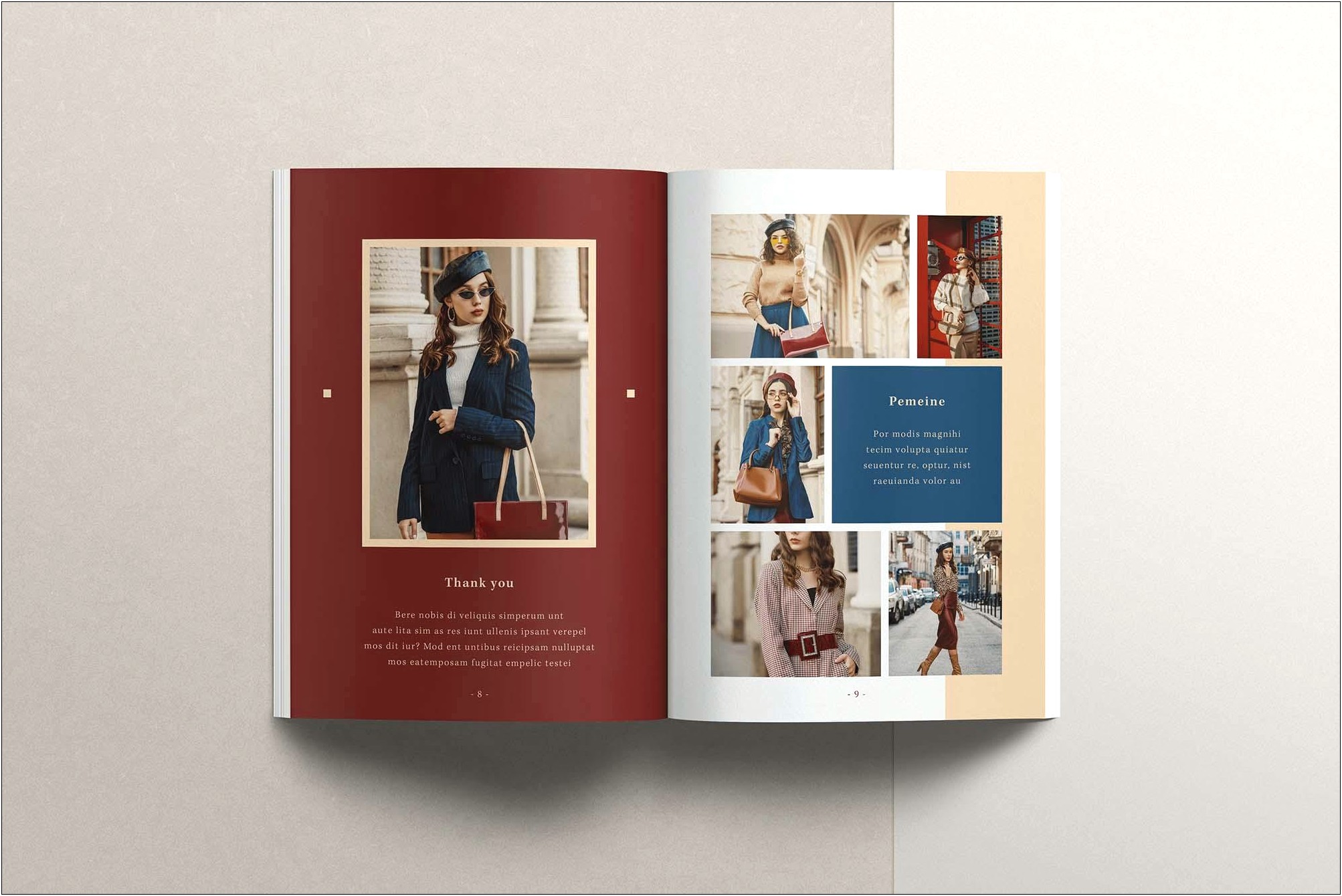 free-adobe-indesign-magazine-layout-template-resume-example-gallery