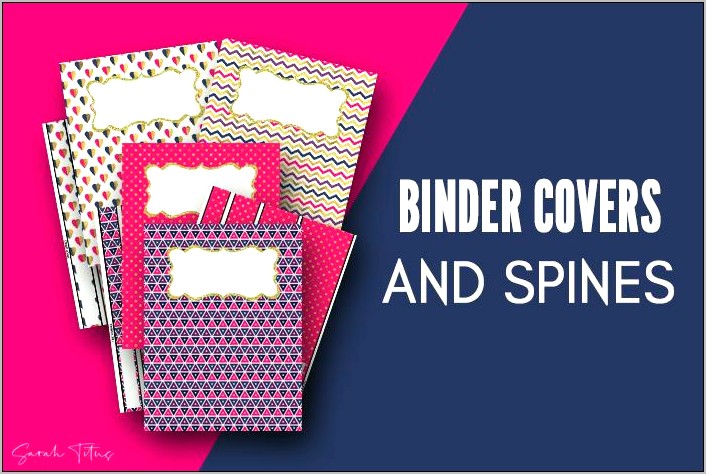 free-binder-spine-template-1-inch-resume-example-gallery
