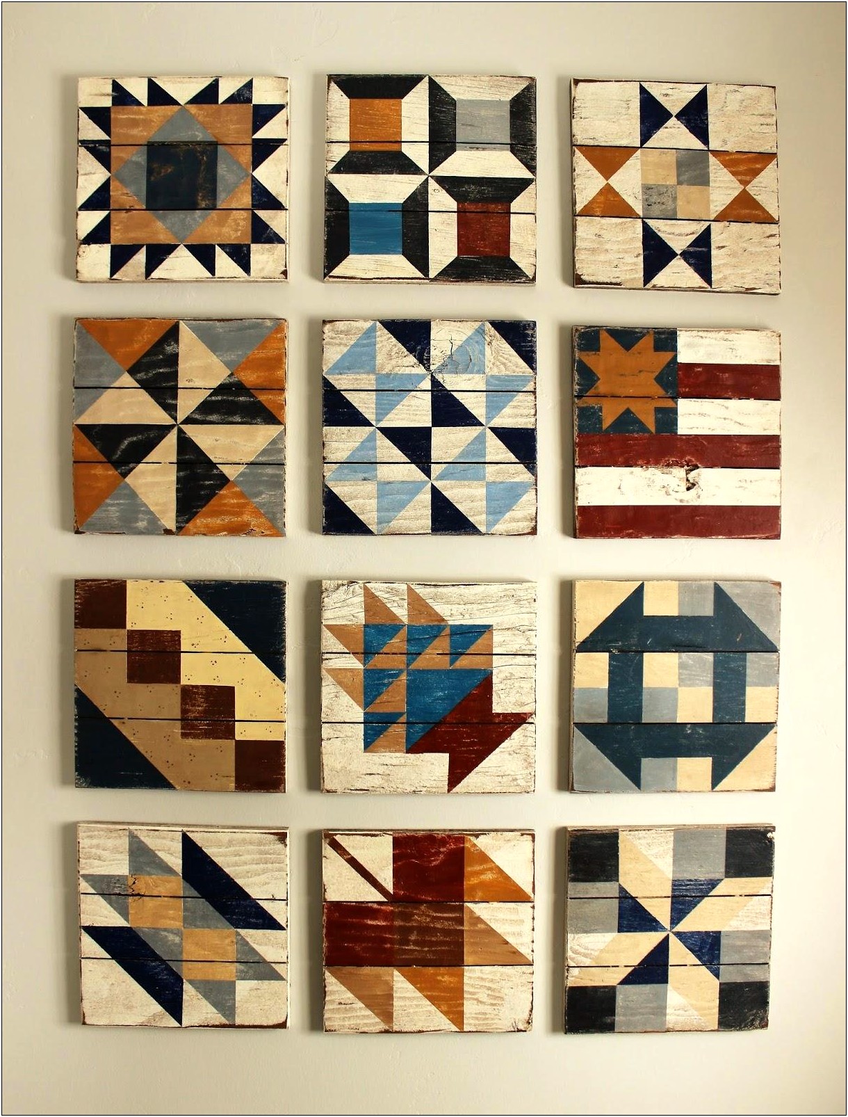 free-civil-war-quilt-block-templates-resume-example-gallery