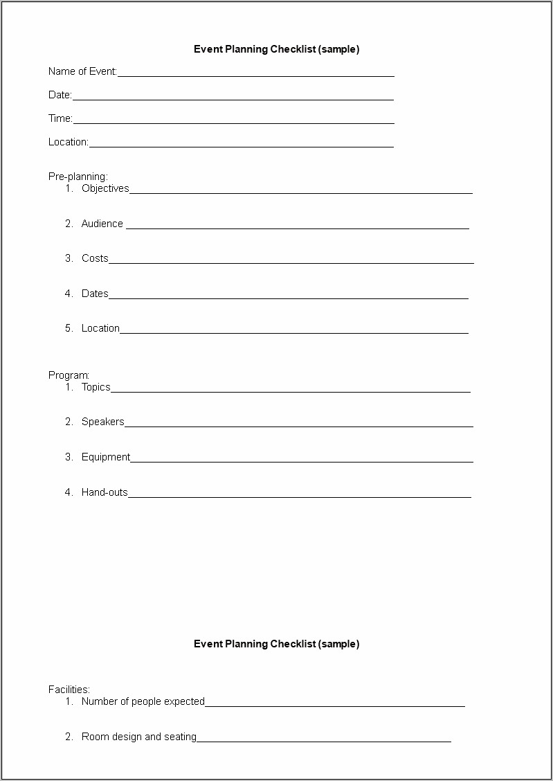 resource-planning-template-excel-free-download-resume-example-gallery