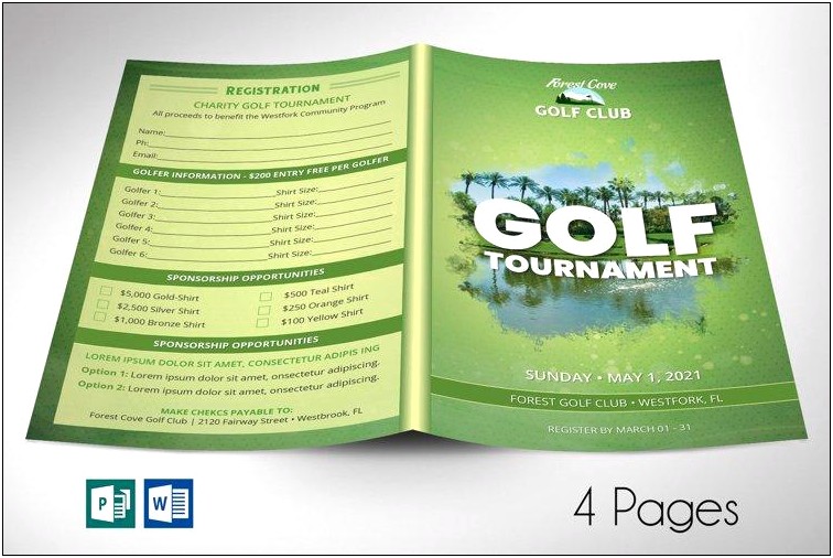 free-golf-tournament-templates-for-word-resume-example-gallery