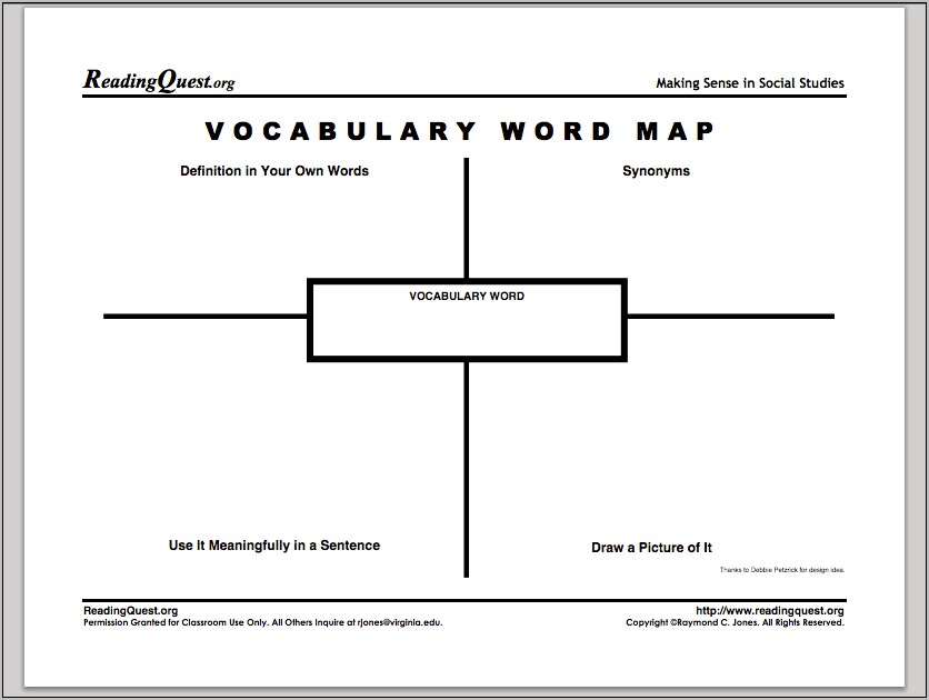 free-graphic-organizer-templates-for-word-resume-example-gallery