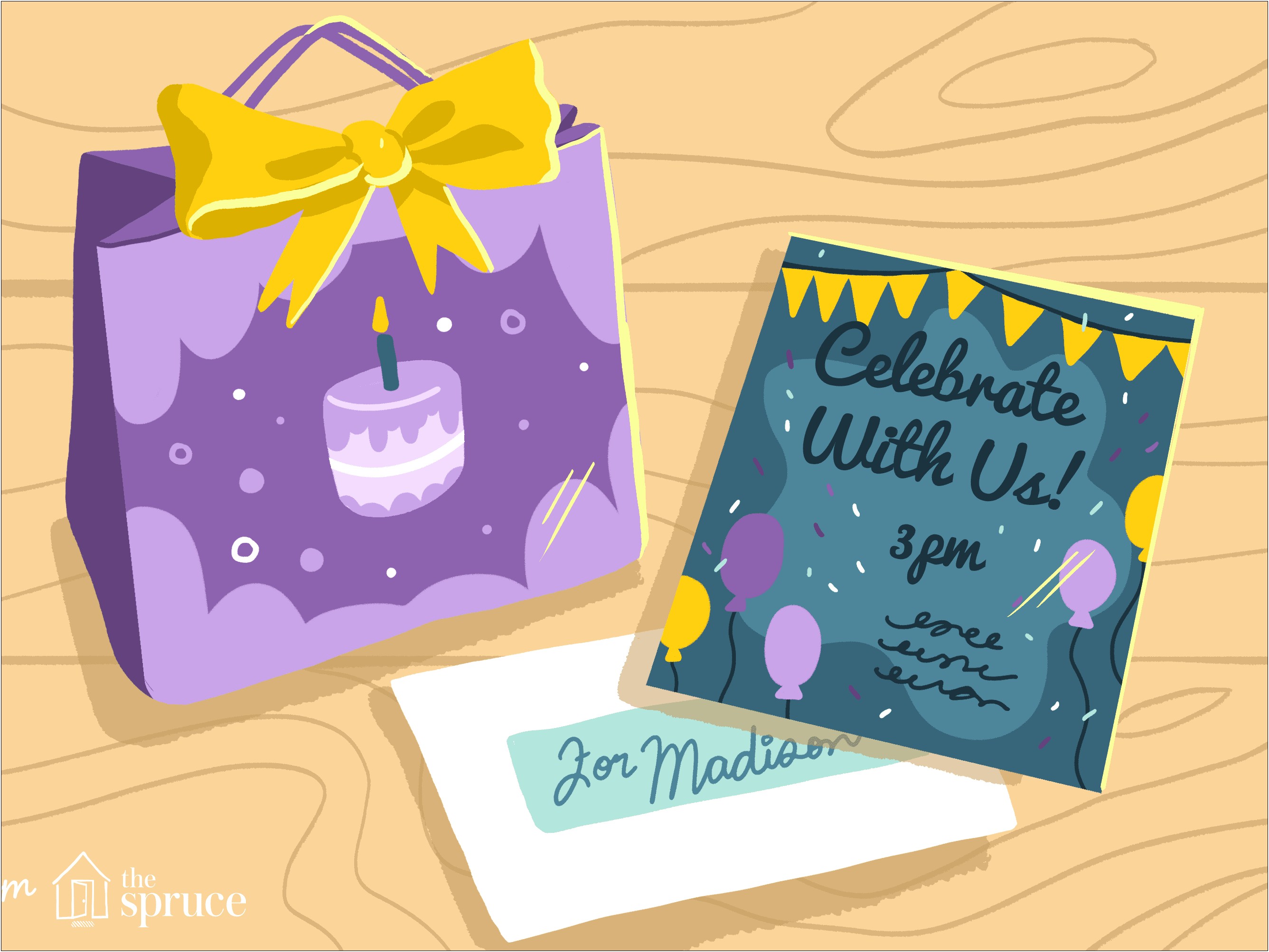 Free Joint Birthday Party Invitations Templates - Resume Example Gallery