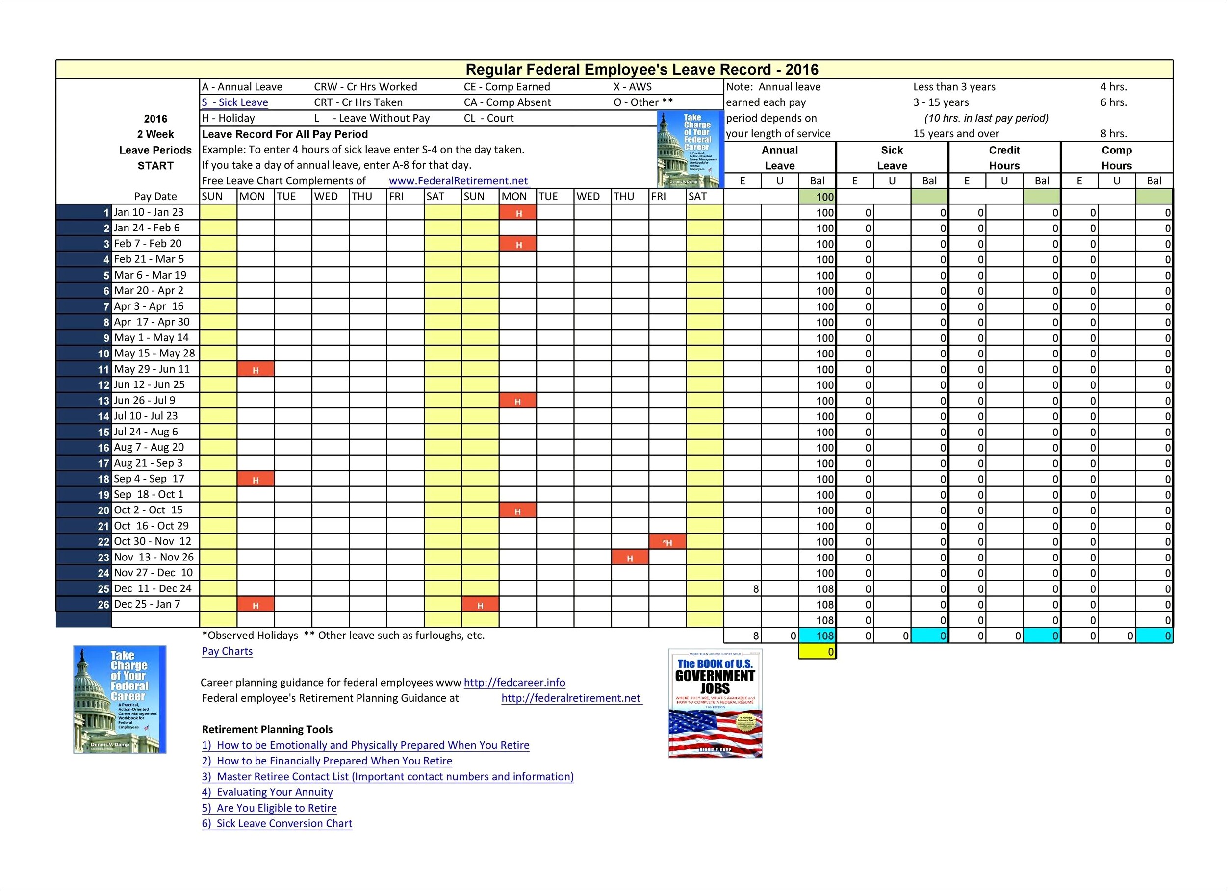 free-excel-leave-tracker-template-2020-resume-example-gallery