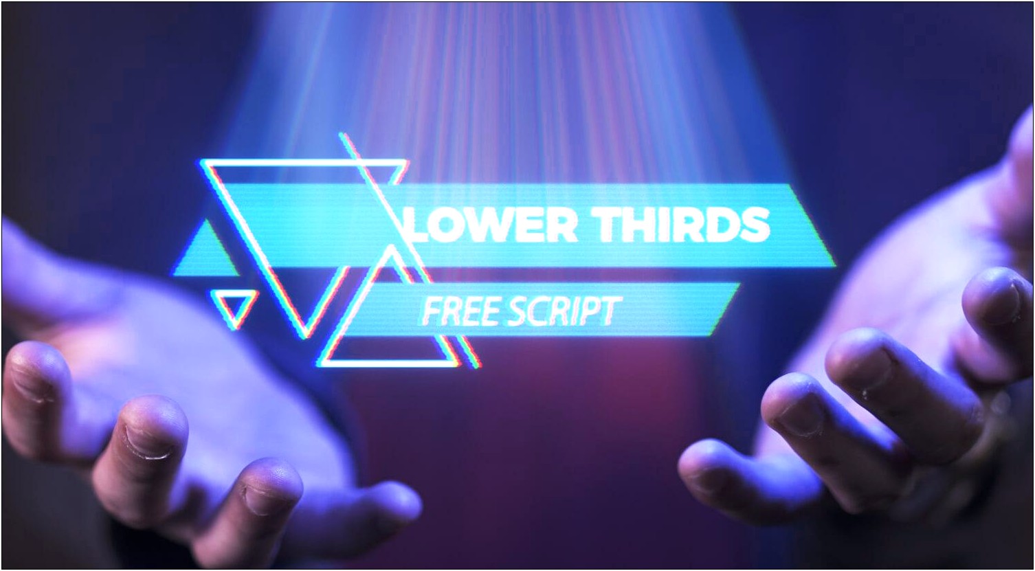 free-flat-lower-third-template-for-sony-vegas-pro-youtube