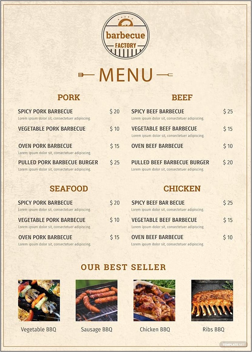 cafe-menu-indesign-template-free-download-resume-gallery