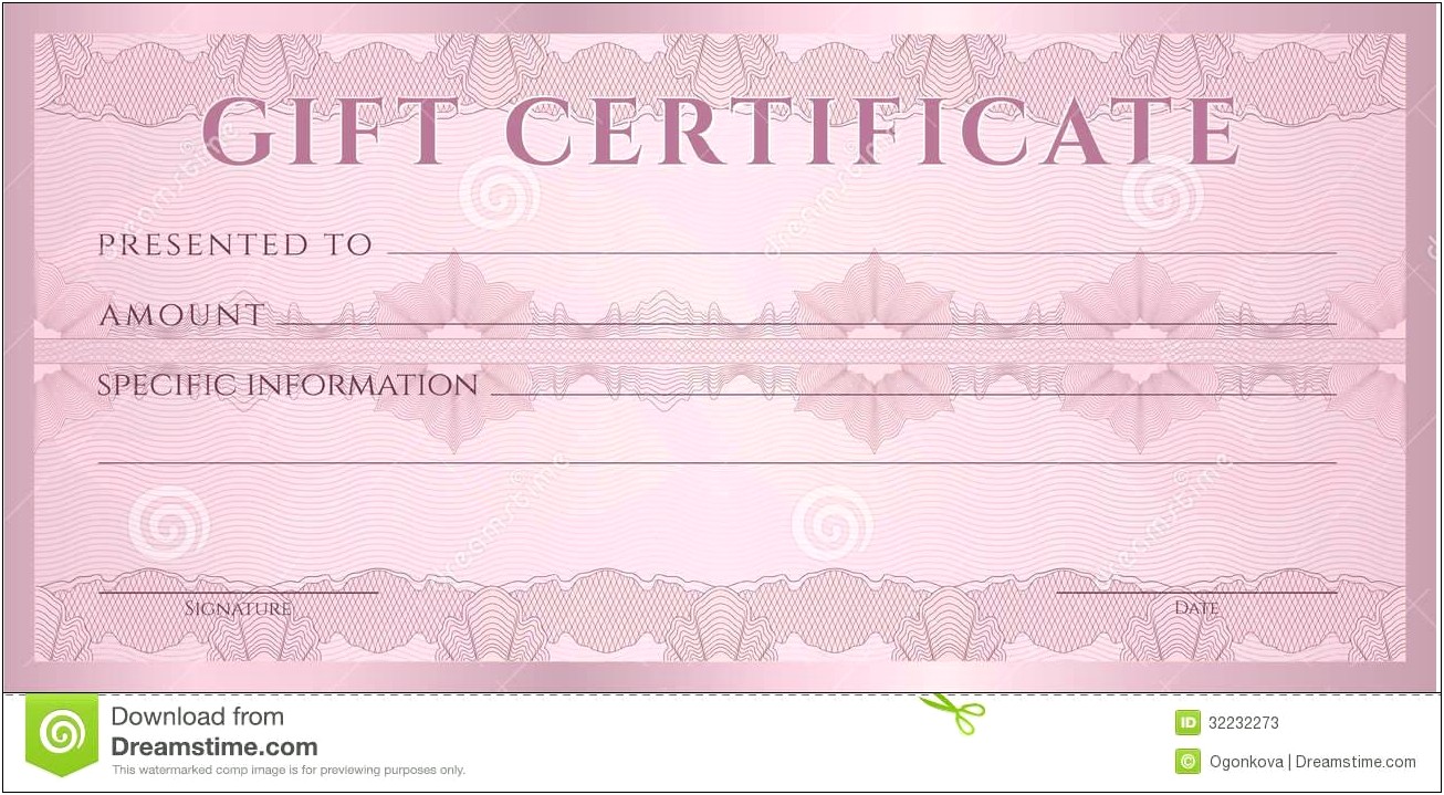 free-gift-certificate-templates-printable-calep-midnightpig-co-for-homemade-gift-certificate