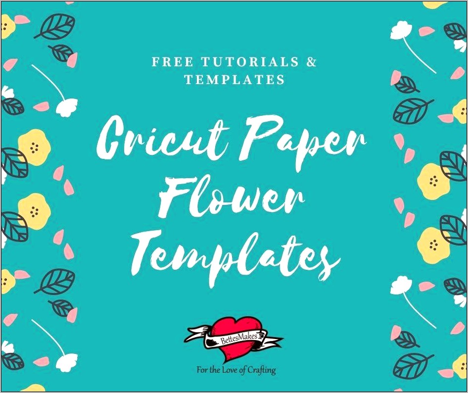 free-paper-rose-template-for-cricut-resume-example-gallery