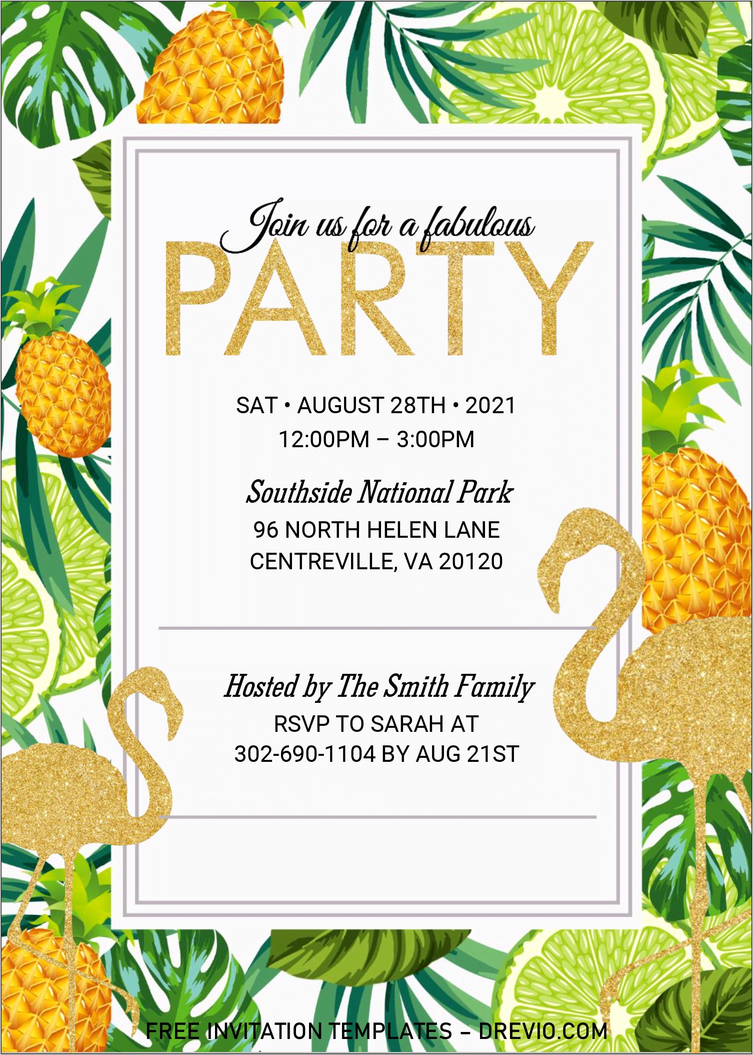 free-microsoft-word-party-invitation-templates-resume-example-gallery