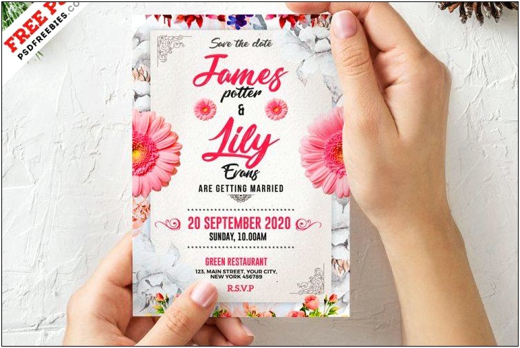 free-photoshop-templates-for-wedding-invitations-resume-example-gallery
