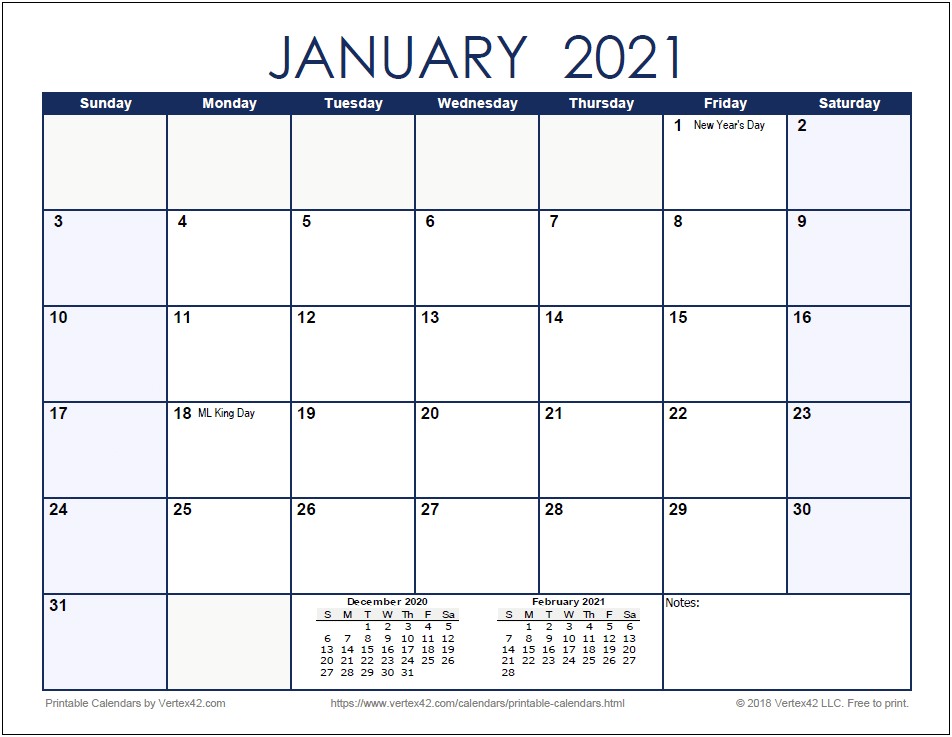 Free Printable 12 Month Calendar Template Resume Example Gallery