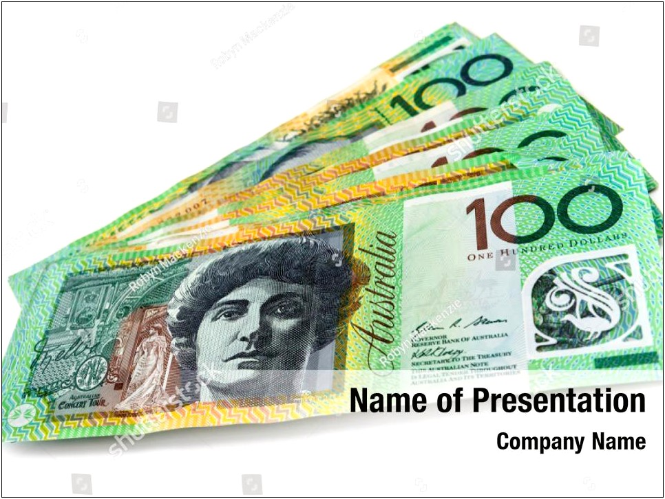 free-printable-money-worksheets-australia-free-printable-australian