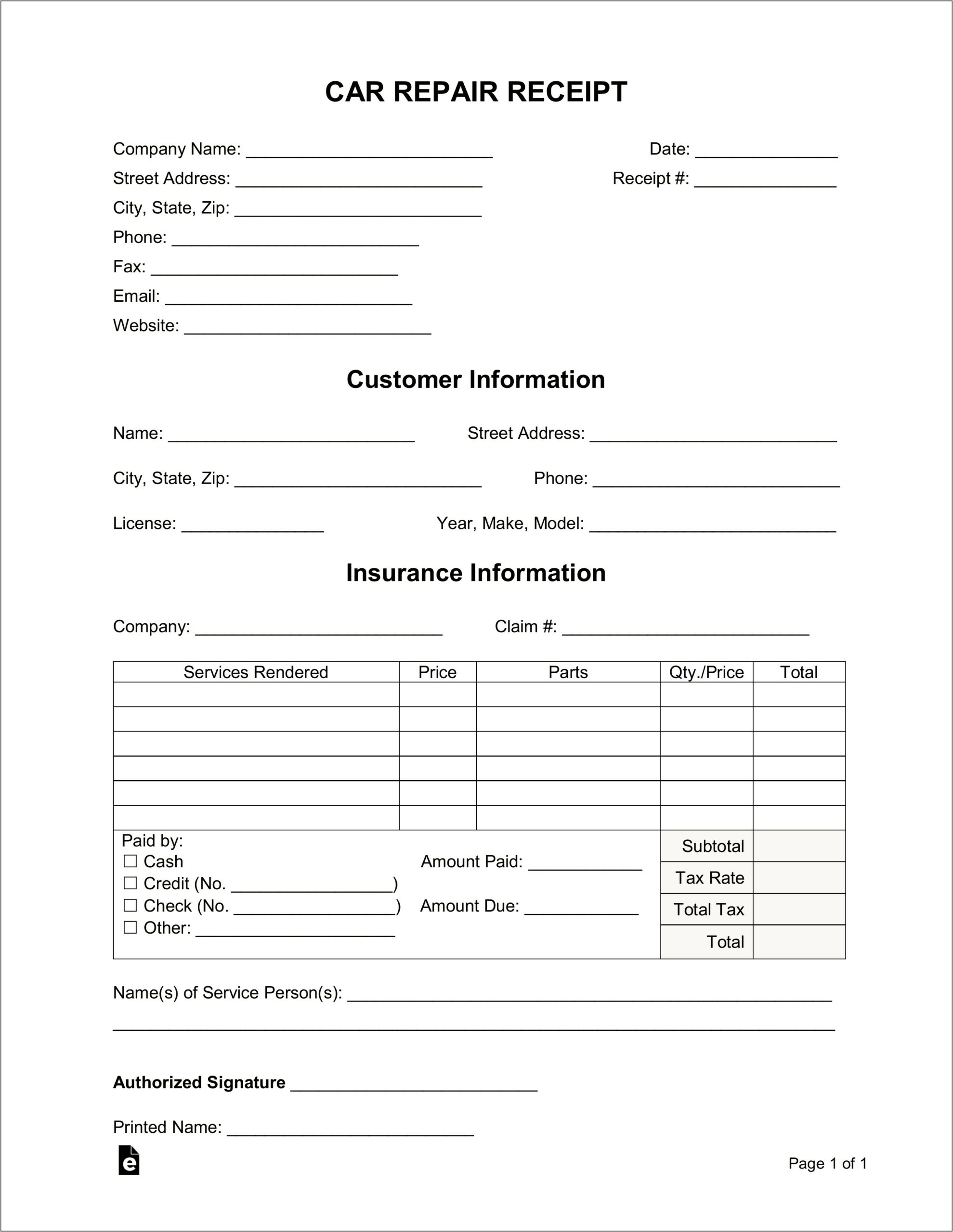 pdf-free-printable-auto-repair-invoice-template-resume-example-gallery