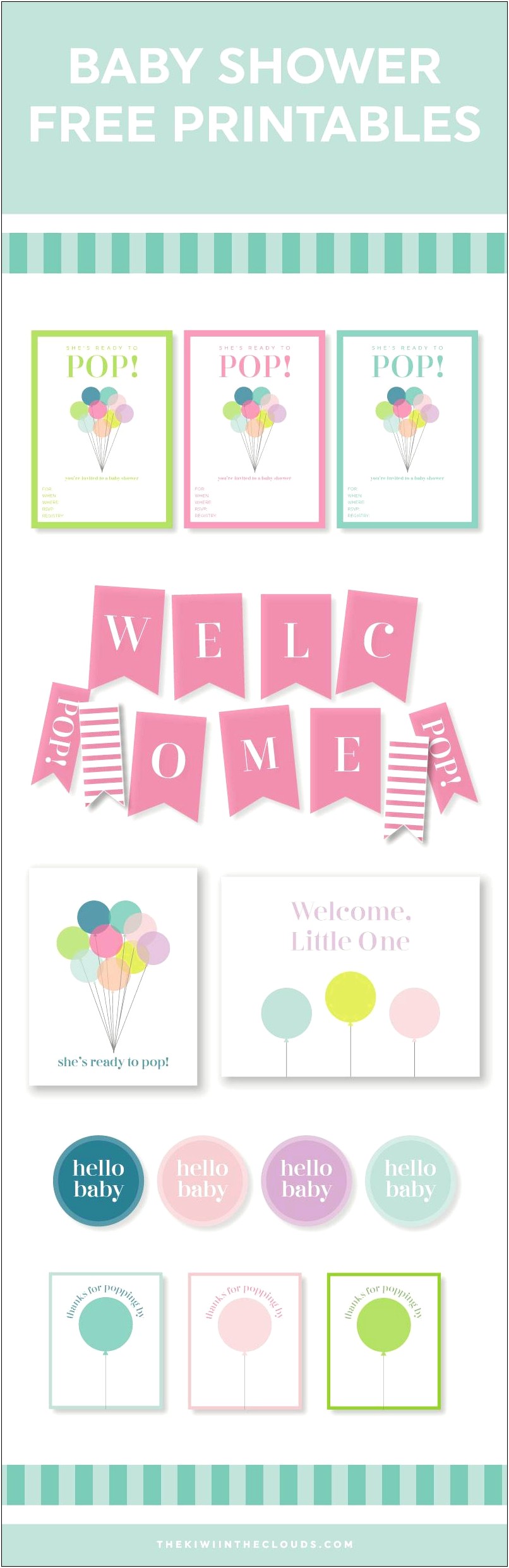 free-printable-baby-shower-invitations-templates-for-girl-resume