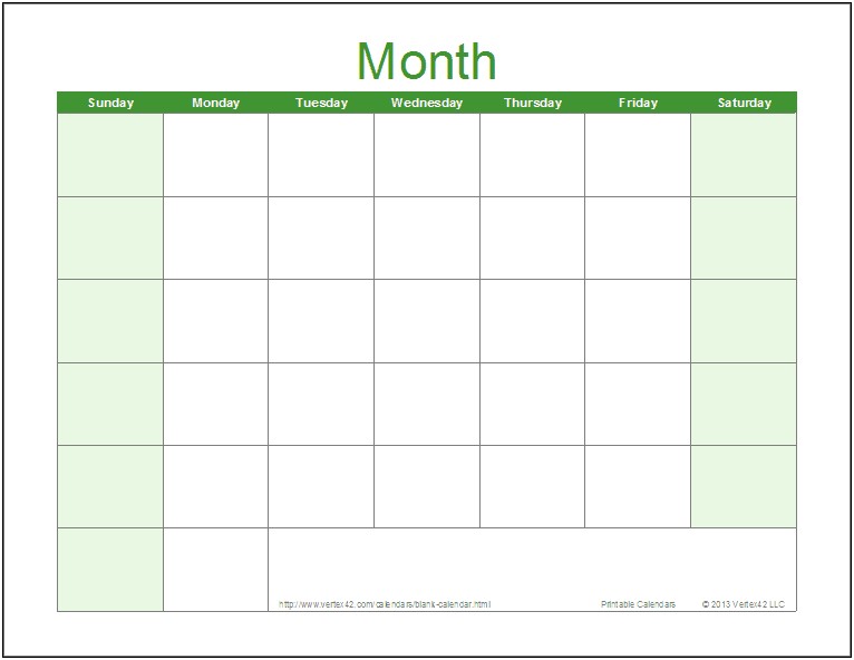 2023-january-calendar-template