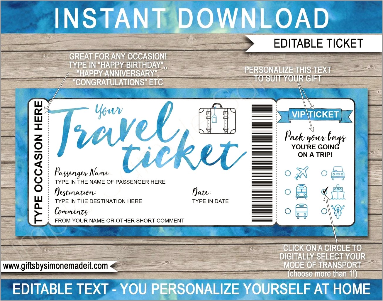 plane-ticket-template-word